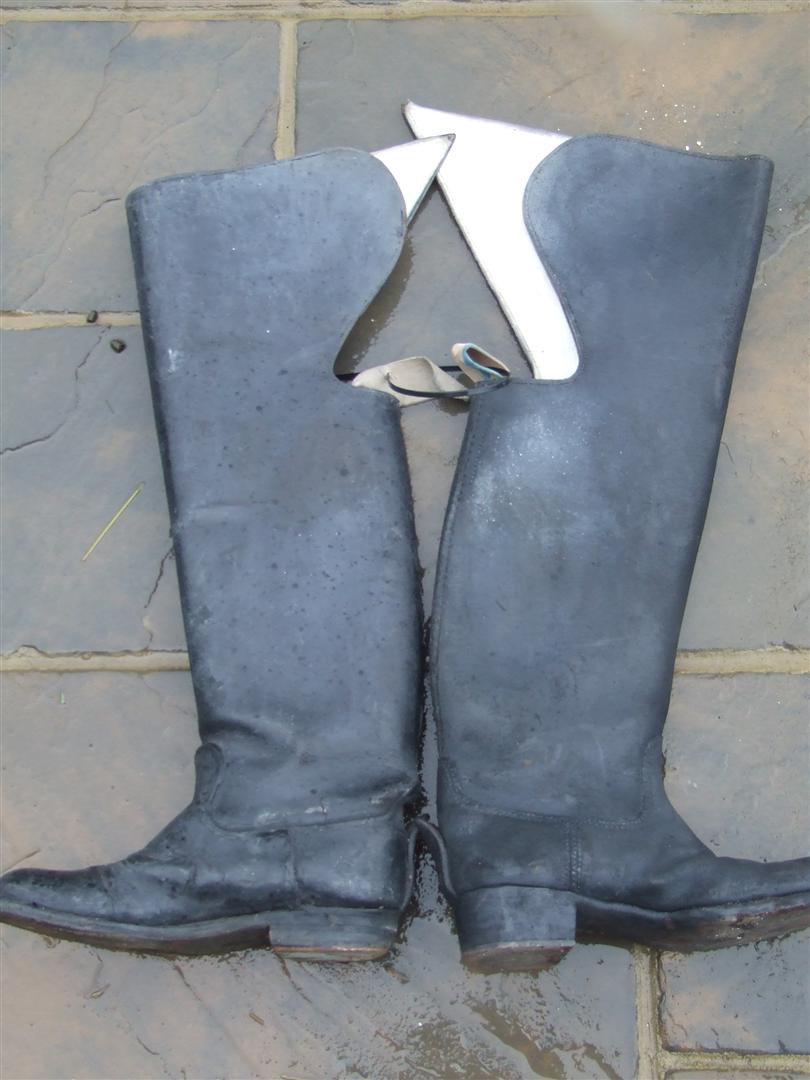 jackboots04 003.JPG